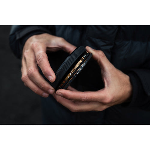 PolarPro Chroma VND 6-9 Black Mist - 49mm (Edition II)