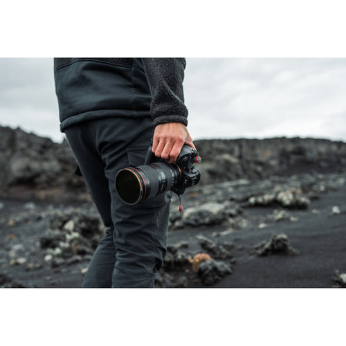 PolarPro PMVND 6-9 Stop - 49mm - Edition II