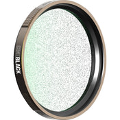 PolarPro CineBlack Filter (Grade 1/2)