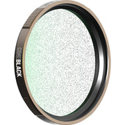 PolarPro CineBlack Filter (Grade 1/2)