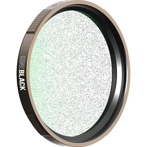 PolarPro CineBlack Filter (Grade 1/2)