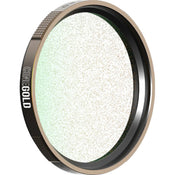 PolarPro CineGold Filter (Grade 1/2)