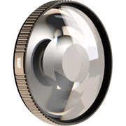 PolarPro Warp Filter