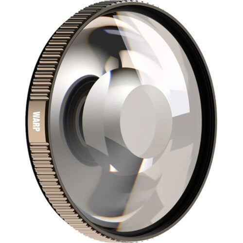 PolarPro Warp Filter