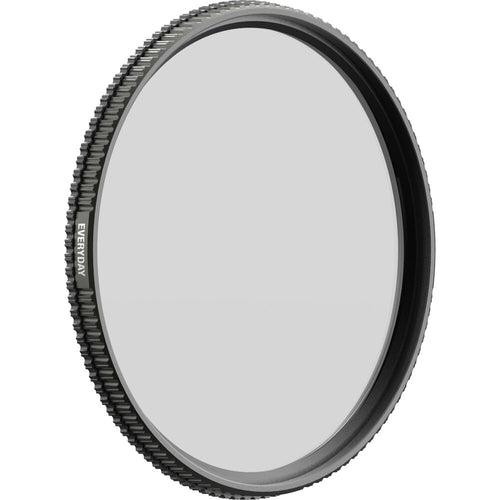 PolarPro ShortStache Everyday Mist Diffusion Plus CPL Filter (Grade 1/4)