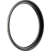 PolarPro Brass Step-Up Ring (62-67mm)