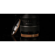 PolarPro Armor UV Filter (67mm)