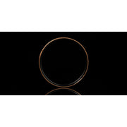 PolarPro Armor UV Filter (67mm)