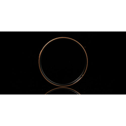 PolarPro Armor UV Filter (67mm)