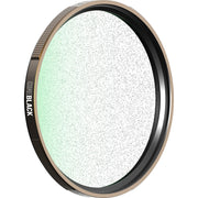 PolarPro CineBlack Filter (Grade 1/2)