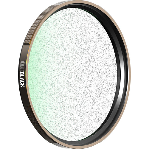 PolarPro CineBlack Filter (Grade 1/2)