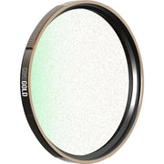 PolarPro CineGold Filter (Grade 1/2)