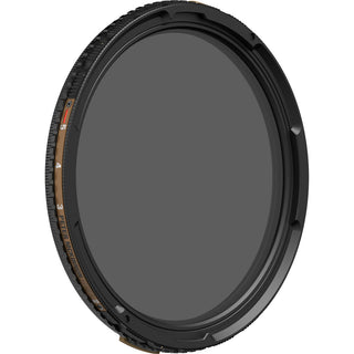 PolarPro Chroma VND/PL 2-5 - GoldMist - Mckinnon Series