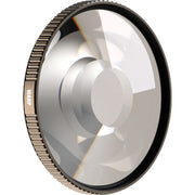 PolarPro Warp Filter