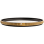 PolarPro QuartzLine UV Filter