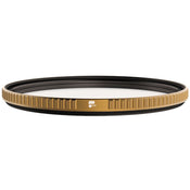 PolarPro QuartzLine UV Filter