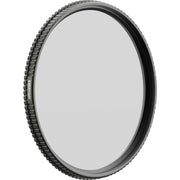 PolarPro ShortStache Everyday Mist Diffusion Plus CPL Filter (Grade 1/4)