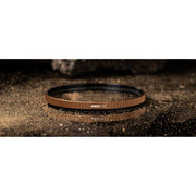 PolarPro Armor UV Filter (77mm)