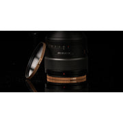 PolarPro Armor UV Filter (77mm)
