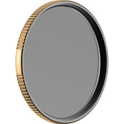PolarPro Armor UV Filter (77mm)