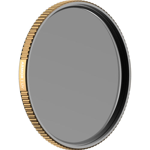 PolarPro Armor UV Filter (77mm)
