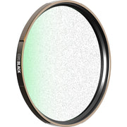 PolarPro CineBlack Filter (Grade 1/2)