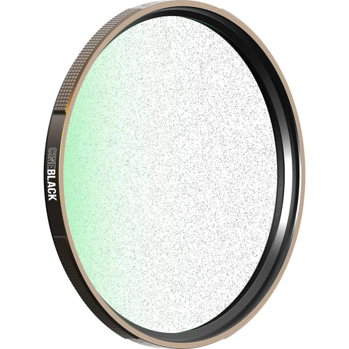 PolarPro CineBlack Filter (Grade 1/2)