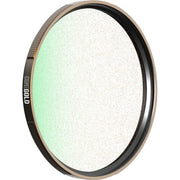 PolarPro CineGold Filter (Grade 1/2)
