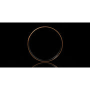 PolarPro Armor UV Filter (82mm)