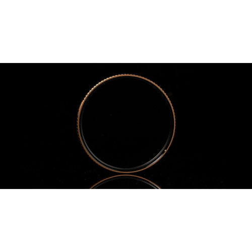 PolarPro Armor UV Filter (82mm)
