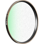 PolarPro CineBlack Filter (Grade 1/2)