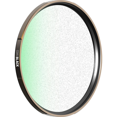 PolarPro CineBlack Filter (Grade 1/2)