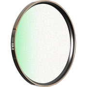 PolarPro CineGold Filter (Grade 1/2)