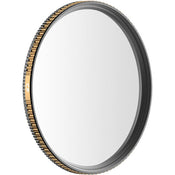 PolarPro 95mm QuartzLine Circular Polariser Filter