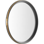 PolarPro 95mm QuartzLine Circular Polariser Filter