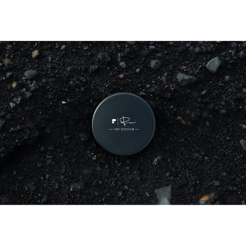 PolarPro PMVND Mist Edition - 95mm Coarse Thread - 2/5 Stop