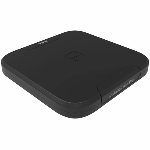 PolarPro Vivid Collection (ND8/PL, ND16/PL, ND32/PL) for Insta360 Ace / Ace Pro