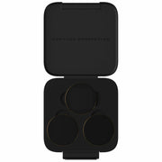 PolarPro Vivid Collection (ND8/PL, ND16/PL, ND32/PL) for Insta360 Ace / Ace Pro