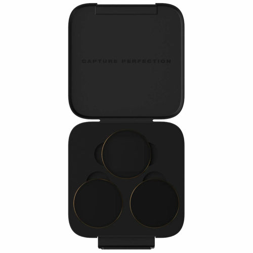 PolarPro Vivid Collection (ND8/PL, ND16/PL, ND32/PL) for Insta360 Ace / Ace Pro