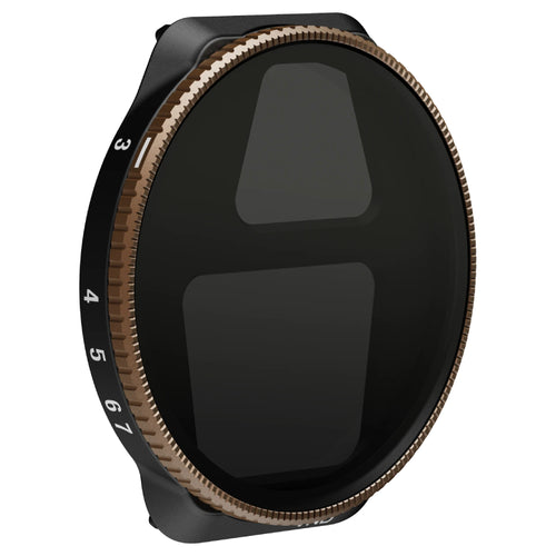 PolarPro Air 3S ND/Mist Filters