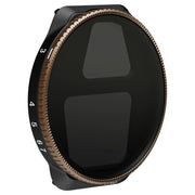 PolarPro Air 3S ND/Mist Filters