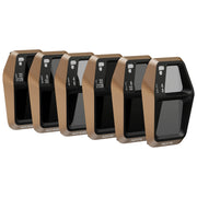 PolarPro Air 3S ND/PL Filters