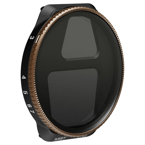 PolarPro Air 3S ND/PL Filters