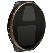 PolarPro Air 3S VND 3-7 Stop Filter