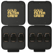 PolarPro Air 3S VND 3-7 Stop Filter