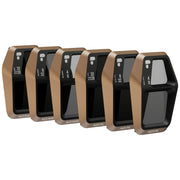 PolarPro Air 3S VND 3-7 Stop + Black Mist Filter