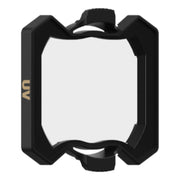PolarPro Avata 2 Shutter Collection - (UV,ND4,ND8,ND16,ND32)
