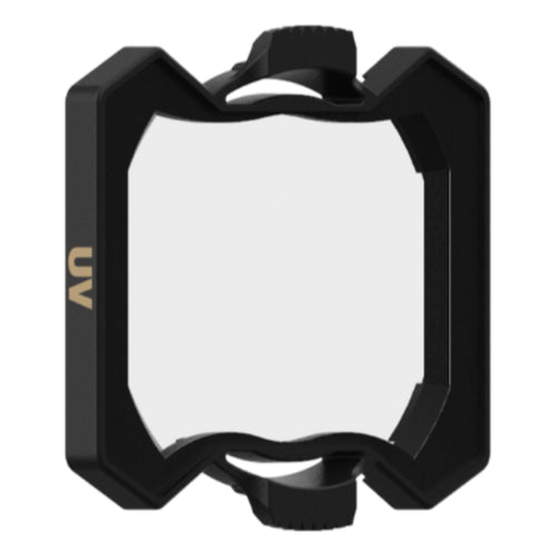 PolarPro Avata 2 Shutter Collection - (UV,ND4,ND8,ND16,ND32)
