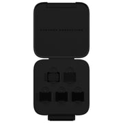 PolarPro Avata 2 Shutter Collection - (UV,ND4,ND8,ND16,ND32)