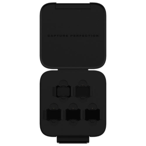 PolarPro Avata 2 Shutter Collection - (UV,ND4,ND8,ND16,ND32)